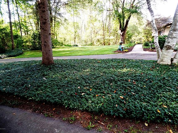 3rd image of 5060 Whitneyville Ave SE