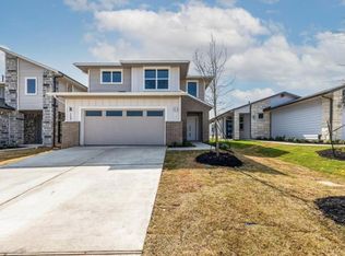 117 New Hampton Way, San Marcos, TX 78666