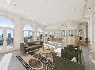 59 Ritz Cove Dr, Dana Point, CA 92629