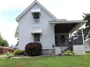 240 Goethe Ave, Collinsville, IL
