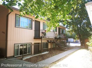 1531 S 10th St W #B, Missoula, MT 59801