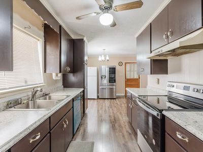 253 State Highway 27 E, Americus, GA, 31709