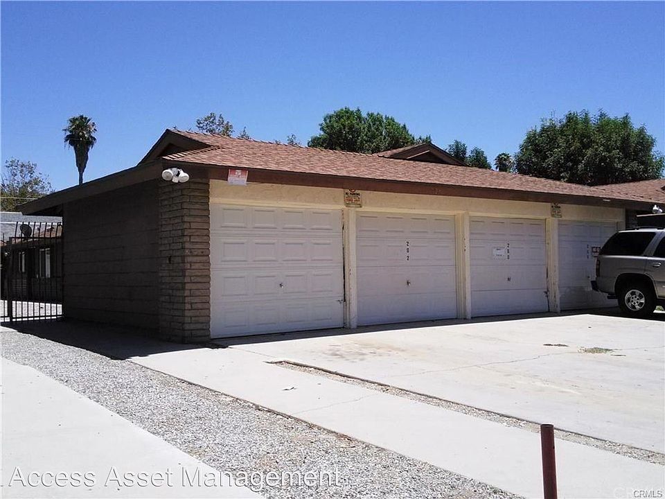 1st image of 258 N Valley View Dr #7983911