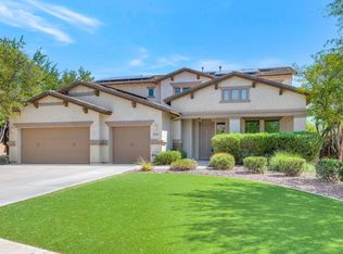 29555 N 123rd Ln, Peoria, AZ 85383