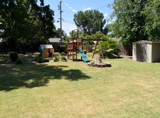 2038 W Middlefield Ave, Stockton, CA 95204