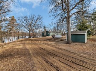17038 108th St NW, South Haven, MN 55382