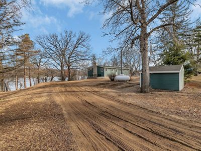 17038 108th St NW, South Haven, MN, 55382