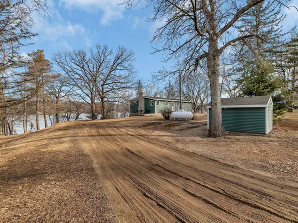 17038 108th St NW, South Haven, MN 55382