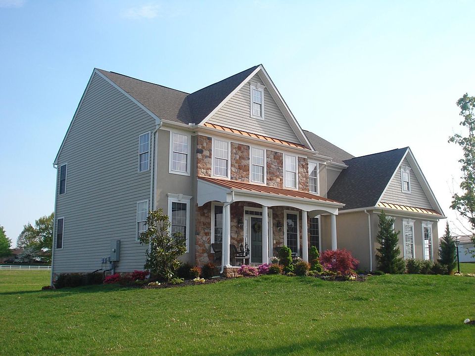 Front Left