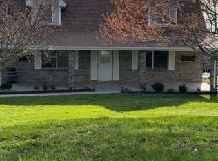 48 Burr Oak Ct, Elizabethtown, KY 42701
