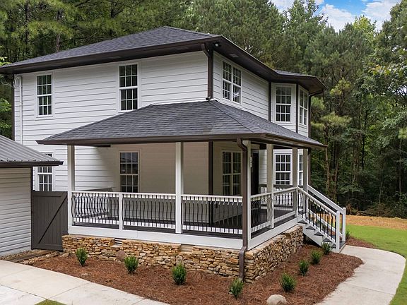 3rd image of this home