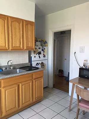 Rented by Sterling Realty Solution Inc | media 32