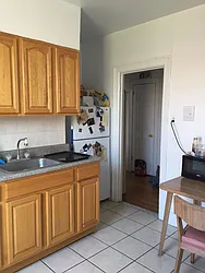 Rented by Sterling Realty Solution Inc