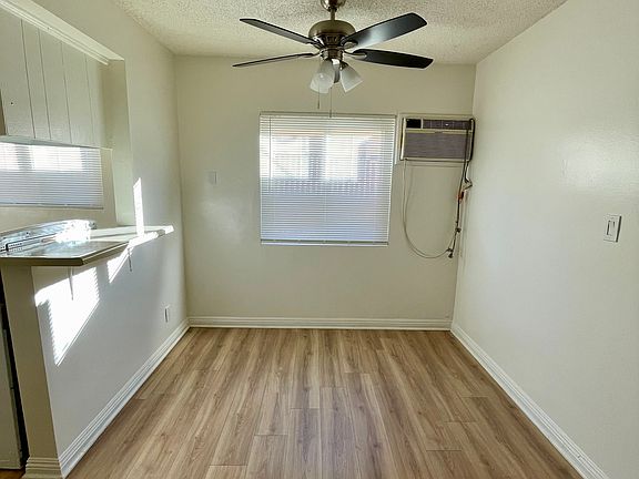 2nd image of 12414 Dunrobin Ave #4