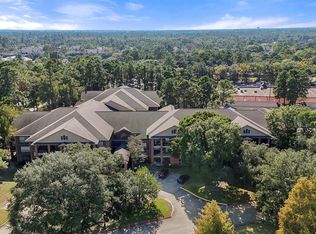 2803 Kings Crossing Dr APT 205, Kingwood, TX 77345