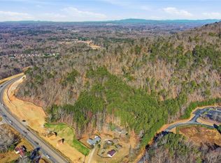 0 Canton Hwy, Cumming, GA 30040