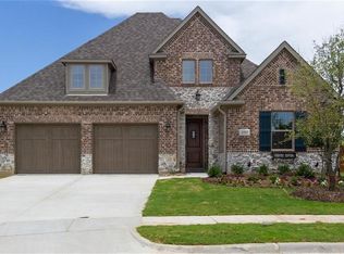 2757 Milton, The Colony, TX 75056