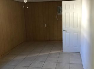 909 23rd Ave W, Bradenton, FL 34205