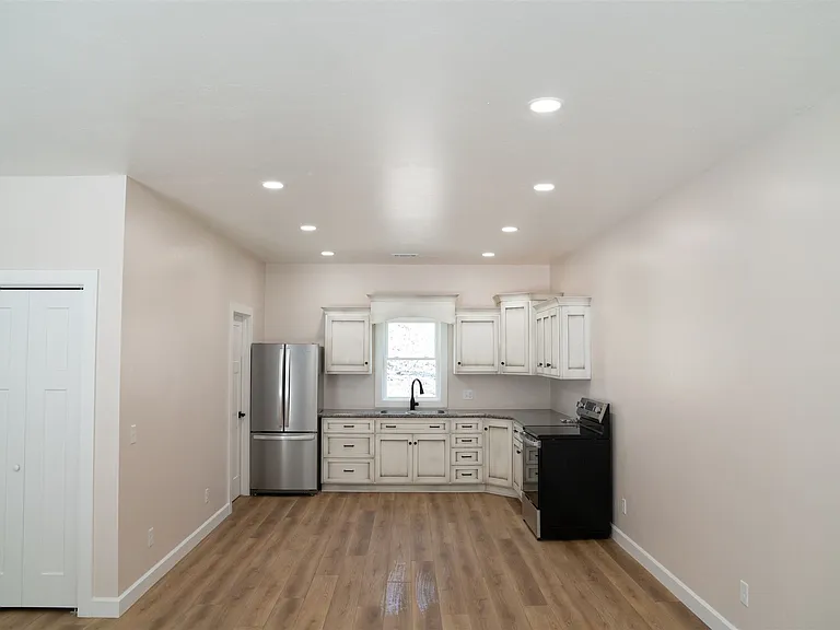 7071 Township Road 466 #B — Photo 9