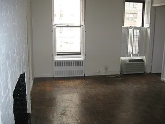 Rented by Sotheby's International Realty