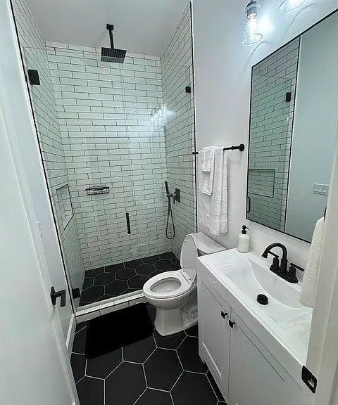 5923 1/4 Haas Ave — Photo 4