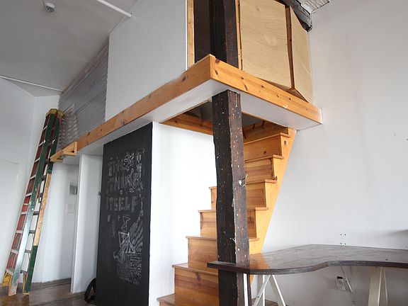 3rd image of 1085 Willoughby Ave APT 402