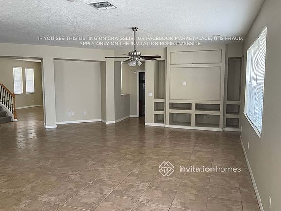 3rd image of 13637 Podocarpus Ln