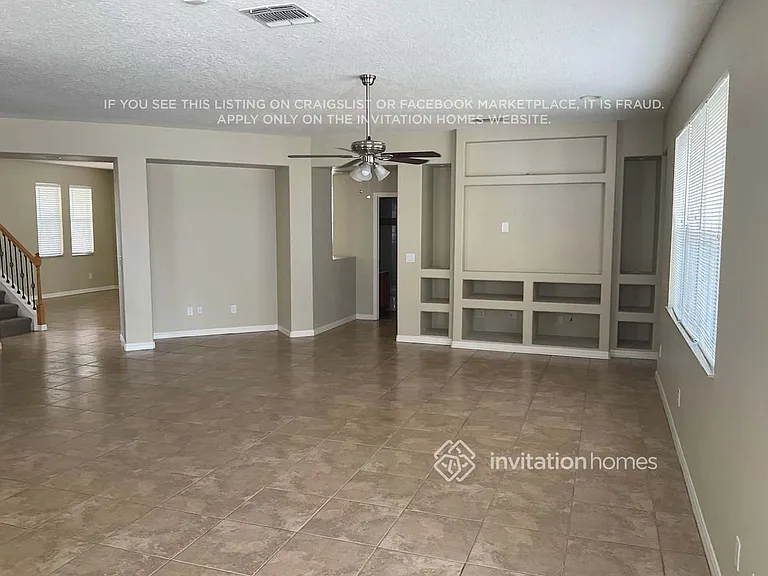 13637 Podocarpus Ln — Photo 3