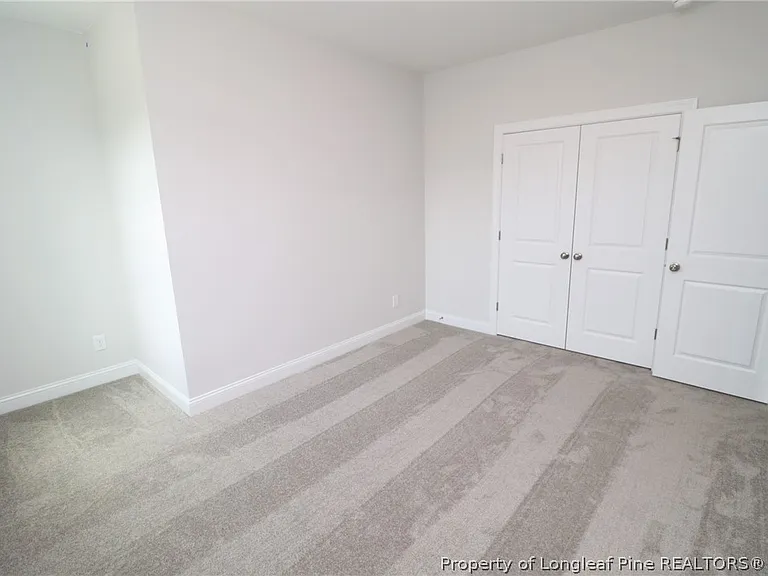 144 Corapeake Way — Photo 36