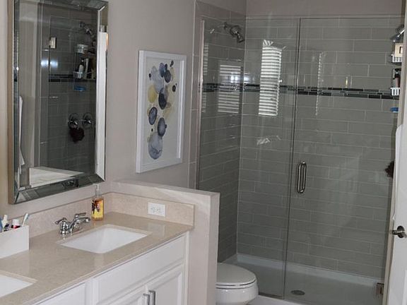 4th image of 5764 Mangrove Cove Ave