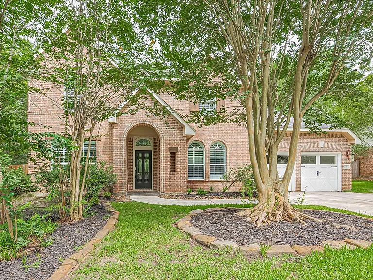 3 Vincent Ct — Photo 2