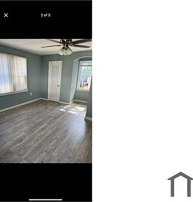 1st image of 1928 McKinley St #4B