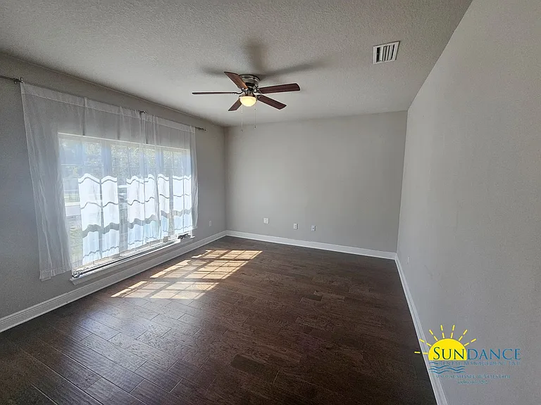 99 Bryant Rd — Photo 13