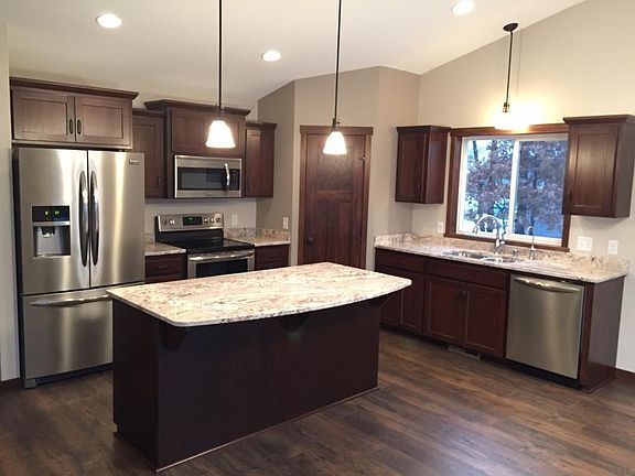 4th image of 3397 Clemson Ave