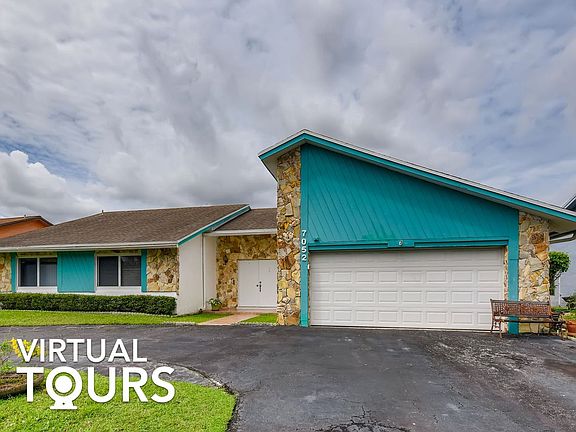 3rd image of 7052 NW 48th Ct