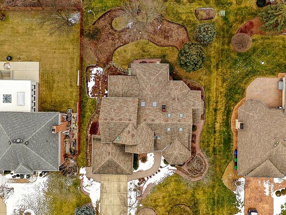3rd image of 13123 W Hedge Apple Dr