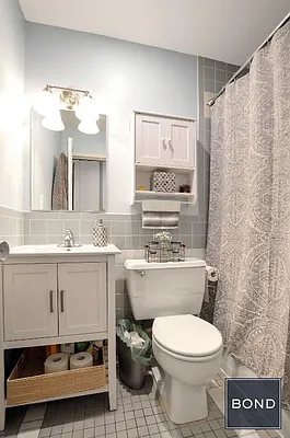 Rented by Bond New York | media 15