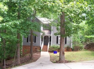 12 Tarawa Ter, Durham, NC 27705