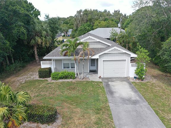 2nd image of 2125 86th Ave