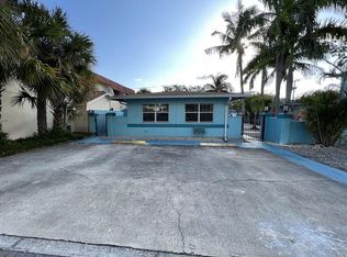 161 SE 5th Ave APT 1, Delray Beach, FL 33483