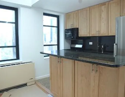 Rented by Corcoran | media 7