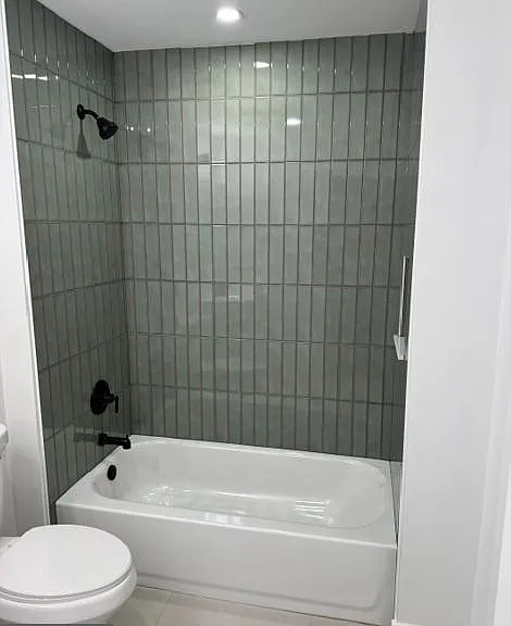 18 Pine St — Photo 14