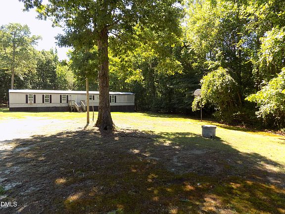 4th image of 0 E River Rd Lot 6