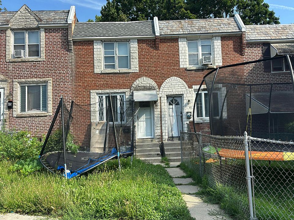 1st image of 47 Concord Rd