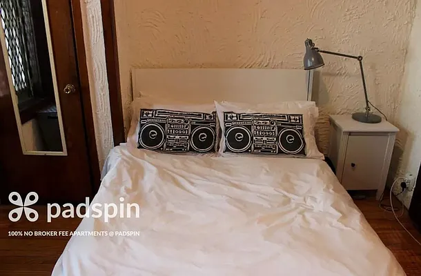 Rented by Gioia Realty | media 19