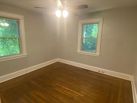 5th image of 1945 Catalina Ave APT 2