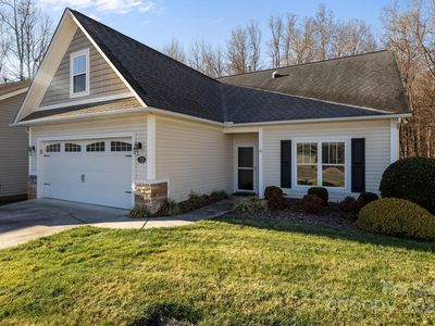 713 Cordova Ct, Salisbury, NC, 28146