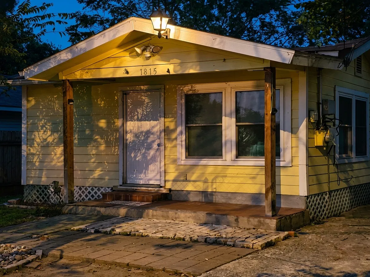 2 bed, 768 sqft, $1,200 — Photo 2