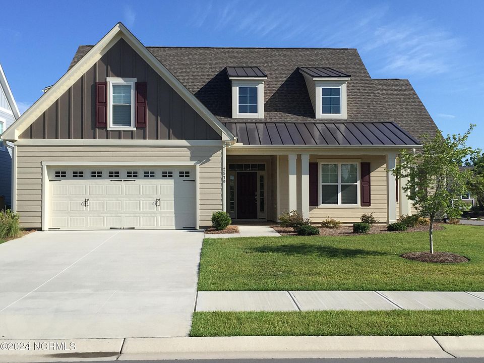 1st image of 2570 Empie Dr