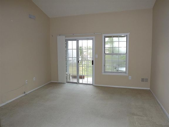 2nd image of 26G James Buchanan Dr
